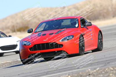 media/Jan-21-2023-Speed Ventures (Sat) [[1a98287468]]/3-Yellow/session 2 skid pad/